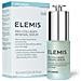 Pro-Collagen Renewal Serum 15ml - Foto miniatura 2