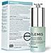 Pro-Collagen Renewal Serum 15ml - Foto miniatura 3