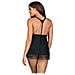 Set Sexy - S /m - Foto miniatura 2
