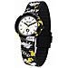 Orologio Uomo Hip Hop Hwu1044 (ø 35 Mm) - Foto miniatura 1