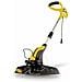 Decespugliatore Multifunzione Powxg30033 500 W 230 V - Foto miniatura 1