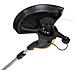Decespugliatore Multifunzione Powxg30033 500 W 230 V - Foto miniatura 3