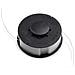 Decespugliatore Multifunzione Powxg30033 500 W 230 V - Foto miniatura 5