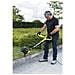 Decespugliatore Multifunzione Powxg30033 500 W 230 V - Foto miniatura 6