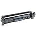 Cartuccia Toner Generica Nera Hp Cf230x: Richiede 30 Cartucce - Foto miniatura 2