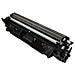 Cartuccia Toner Generica Nera Hp Cf230x: Richiede 30 Cartucce - Foto miniatura 1