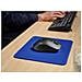 Ozaa+ mouse Mano destra RF senza fili + Bluetooth Ottico 3200 DPI - Foto miniatura 10