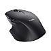 Ozaa+ mouse Mano destra RF senza fili + Bluetooth Ottico 3200 DPI - Foto miniatura 3