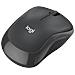 M240 For Business Mouse Ambidestro Rf Senza Fili + Bluetooth Ottico 4000 Dpi - Foto miniatura 2