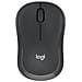 M240 For Business Mouse Ambidestro Rf Senza Fili + Bluetooth Ottico 4000 Dpi - Foto miniatura 1