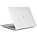 Es690500 Borsa Per Notebook 41,1 Cm (16.2"") Cover Trasparente - Foto miniatura 2