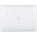 Es690500 Borsa Per Notebook 41,1 Cm (16.2"") Cover Trasparente - Foto miniatura 3