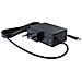 Caricatore Per Garmin Dash Cam - Foto miniatura 2