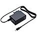 Caricatore Per Garmin Dash Cam - Foto miniatura 1