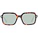Pepe Jeans Mod. Pj7405 52106 - Foto miniatura 2