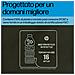 Custodia Modulare per Laptop da 15,6 Pollici - Foto miniatura 4
