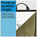 Custodia Modulare per Laptop da 15,6 Pollici - Foto miniatura 6