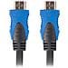 CA-HDMI-20CU-0150-BK cavo HDMI 15 m HDMI tipo A (Standard) Nero - Foto miniatura 2