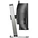 Monitor 49" LED VA Curvo 49B2U6903CH / 00 Dual QHD5120 x 1440 Pixel Tempo di Risposta 4 ms - Foto miniatura 7