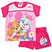 Completo paw24-1350 pol s1-3a Ragazza - Foto miniatura 1