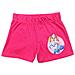 Completo paw24-1350 pol s1-3a Ragazza - Foto miniatura 3