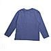 T-shirt glc1073 ts s3-12a Ragazzo - Foto miniatura 3