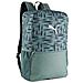 Beta Backpack 20l 07951105, Unisex, Verde, Marime Universala - Foto miniatura 1