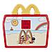 McDonalds Happy Meal quaderno per scrivere Multicolore - Foto miniatura 2