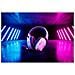 Blackshark V2 Pro Auricolare Wireless A Padiglione Giocare Bluetooth Bianco (Blackshark V2 Pro Xbox W /l H /s - Foto miniatura 2