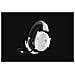 Blackshark V2 Pro Auricolare Wireless A Padiglione Giocare Bluetooth Bianco (Blackshark V2 Pro Xbox W /l H /s - Foto miniatura 1