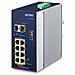 Ip30 Ind 8-p 10/100/1000t - Foto miniatura 1