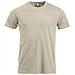 New Classic-t Beige Xs - Foto miniatura 1