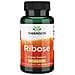 Ribosio 750 Mg, 60 Capsule Vegetali - Foto miniatura 1