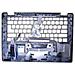 Assy,plmrst,us,sc+nfc,tbt, 5320 (2rhk3) - Foto miniatura 1