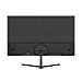 Monitor 27" LCD IPS LM27-B201S Full HD 1920x1080 Pixels Tempo di Risposta 4 ms - Foto miniatura 4