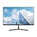 Monitor 27" LCD IPS LM27-B201S Full HD 1920x1080 Pixels Tempo di Risposta 4 ms - Foto miniatura 1