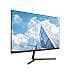 Monitor 27" LCD IPS LM27-B201S Full HD 1920x1080 Pixels Tempo di Risposta 4 ms - Foto miniatura 3