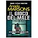 Angela Marsons - Il gioco del male - Foto miniatura 1