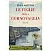 Fern Britton - Le figlie della Cornovaglia - Foto miniatura 1