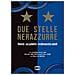 Due Stelle Nerazzurre. Venti Scudetti Indimenticabili. La Leggenda Di Un Club Che Dal 1908 Porta Cuc - Foto miniatura 1