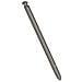 Pennino S-Pen da TouchScreen per Galaxy S25 Ultra Colore Grigio Chiaro - Foto miniatura 2