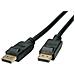 11.04.5810 cavo DisplayPort 1 m Nero - Foto miniatura 1