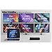 Universal 6x 4K / 60Hz Display Docking Station + Power Delivery 140W - Foto miniatura 7