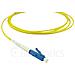 SFP2121BU50MK cavo InfiniBand e in fibra ottica 50 m LC Giallo - Foto miniatura 5