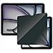 Privacy Screen Protector Apple Ipad Air 11\"" / 10.9\"" 1 Pz - Foto miniatura 1