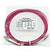 CBL-LC-OM4-15M-BO cavo InfiniBand e in fibra ottica Duplex LC Magenta - Foto miniatura 4