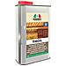 Tiroil 1lt - Impregnante Per Legno - Foto miniatura 1