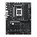 Scheda Madre X870 MAX GAMING WIFI7 Socket AM5 Chipset AMD X870 - Foto miniatura 1