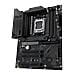 Scheda Madre X870 MAX GAMING WIFI7 Socket AM5 Chipset AMD X870 - Foto miniatura 3