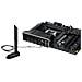 Scheda Madre X870 MAX GAMING WIFI7 Socket AM5 Chipset AMD X870 - Foto miniatura 4